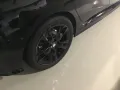 BMW 120 M Sport
