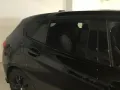 BMW 120 M Sport