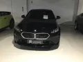 BMW 120 M Sport
