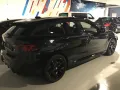 BMW 120 M Sport
