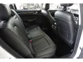 DFSK Fengon 600 1.5 Turbo GDI Autom. 7-Sitzer 360°Kam