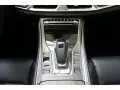 DFSK Fengon 600 1.5 Turbo GDI Autom. 7-Sitzer 360°Kam
