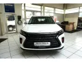 DFSK Fengon 600 1.5 Turbo GDI Autom. 7-Sitzer 360°Kam