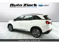 DFSK Fengon 600 1.5 Turbo GDI Autom. 7-Sitzer 360°Kam