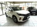 DFSK Fengon 600 1.5 Turbo GDI Autom. 7-Sitzer 360°Kam