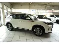 DFSK Fengon 600 1.5 Turbo GDI Autom. 7-Sitzer 360°Kam
