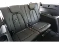 DFSK Fengon 600 1.5 Turbo GDI Autom. 7-Sitzer 360°Kam