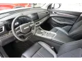 DFSK Fengon 600 1.5 Turbo GDI Autom. 7-Sitzer 360°Kam