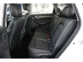 DFSK Fengon 600 1.5 Turbo GDI Autom. 7-Sitzer 360°Kam