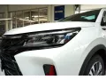 DFSK Fengon 600 1.5 Turbo GDI Autom. 7-Sitzer 360°Kam