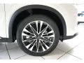DFSK Fengon 600 1.5 Turbo GDI Autom. 7-Sitzer 360°Kam