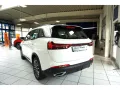 DFSK Fengon 600 1.5 Turbo GDI Autom. 7-Sitzer 360°Kam