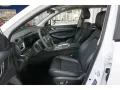 DFSK Fengon 600 1.5 Turbo GDI Autom. 7-Sitzer 360°Kam