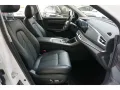 DFSK Fengon 600 1.5 Turbo GDI Autom. 7-Sitzer 360°Kam