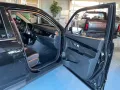 KGM Korando 1.5 T-GDi Essential