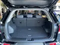 KGM Korando 1.5 T-GDi Essential