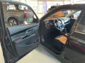 KGM Korando 1.5 T-GDi Essential
