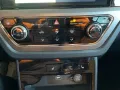 KGM Korando 1.5 T-GDi Essential