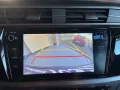 KGM Korando 1.5 T-GDi Essential