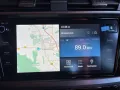 KGM Korando 1.5 T-GDi Essential