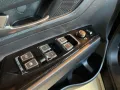 KGM Korando 1.5 T-GDi Essential