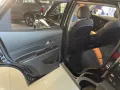 KGM Korando 1.5 T-GDi Essential