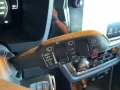 KGM Korando 1.5 T-GDi Essential