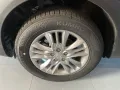 KGM Korando 1.5 T-GDi Essential