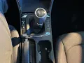 KGM Korando 1.5 T-GDi Essential