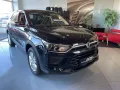 KGM Korando 1.5 T-GDi Essential
