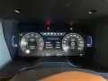 KGM Korando 1.5 T-GDi Essential