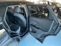 KGM Korando 1.5 T-GDi Essential