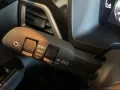 KGM Korando 1.5 T-GDi Essential