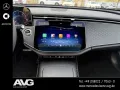 Mercedes-Benz E 220 d AMG Edition Pano AHK DIGITAL Burmester®