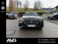 Mercedes-Benz E 220 d AMG Edition Pano AHK DIGITAL Burmester®