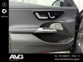 Mercedes-Benz E 220 d AMG Edition Pano AHK DIGITAL Burmester®