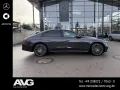 Mercedes-Benz E 220 d AMG Edition Pano AHK DIGITAL Burmester®