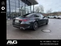 Mercedes-Benz E 220 d AMG Edition Pano AHK DIGITAL Burmester®