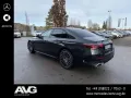 Mercedes-Benz E 220 d AMG Edition Pano AHK DIGITAL Burmester®