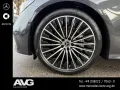 Mercedes-Benz E 220 d AMG Edition Pano AHK DIGITAL Burmester®