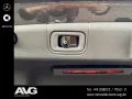 Mercedes-Benz E 220 d AMG Edition Pano AHK DIGITAL Burmester®