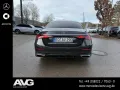 Mercedes-Benz E 220 d AMG Edition Pano AHK DIGITAL Burmester®