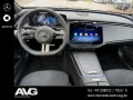 Mercedes-Benz E 220 d AMG Edition Pano AHK DIGITAL Burmester®