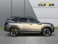 Dacia Bigster Extreme HYBRID 155  Navi Kamera LED