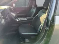 Dacia Bigster Extreme HYBRID 155  Navi Kamera LED
