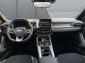 Dacia Bigster Extreme HYBRID 155  Navi Kamera LED