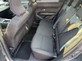 Dacia Bigster Extreme HYBRID 155  Navi Kamera LED