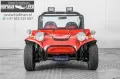 Volkswagen Buggy Ruska Meyers Manx 1500
