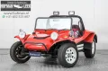 Volkswagen Buggy Ruska Meyers Manx 1500