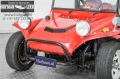 Volkswagen Buggy Ruska Meyers Manx 1500